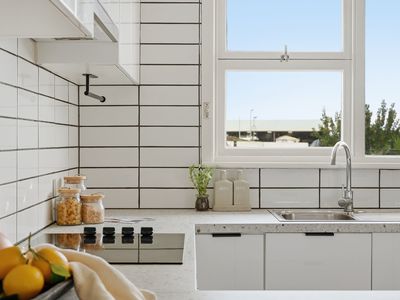 8 Clifton Drive, Sorell