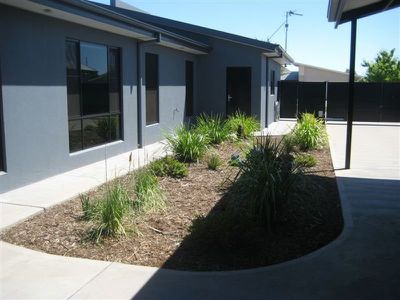 4 Cascade Court, Dubbo