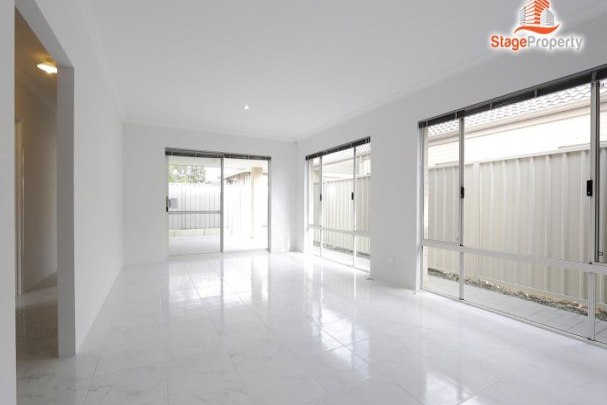 68 Balga Avenue, Balga