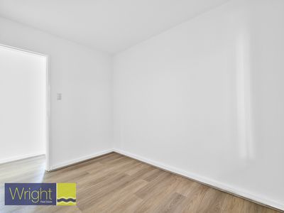 38 / 156 Whatley Crescent, Maylands