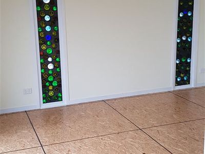 17A Beach Street, Lake Tabourie