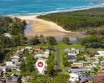 4 Beachview Ave, Berrara