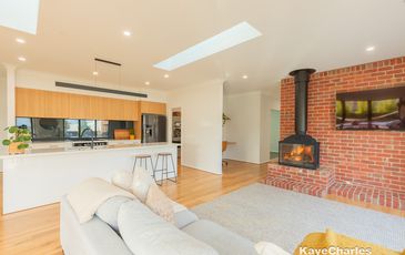 14 Cowdray Crescent, Officer