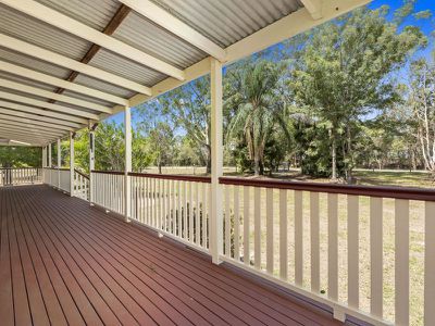 300 Peel Road, Beachmere