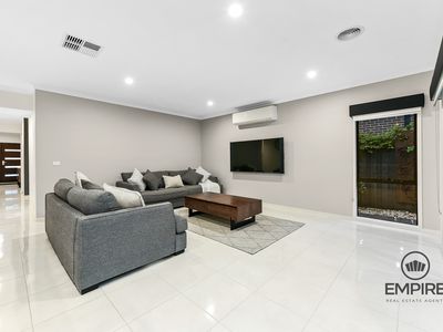 3 Annello Way, Clyde