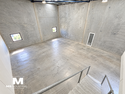 J7 / 5-7 Hepher Road, Campbelltown