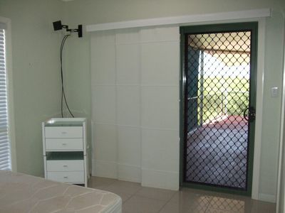 12 Adelaide Street, Cooktown