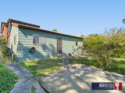 102 Yarrawonga Park Road, Yarrawonga Park