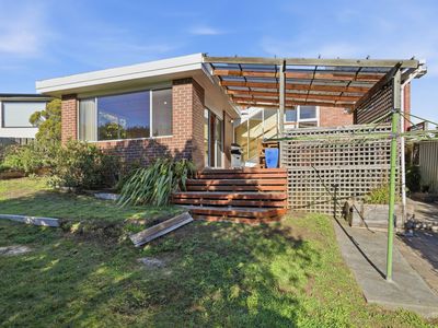 34 Currajong Street, Mornington