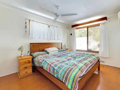 42 Katandra Crs, Bellbird Park