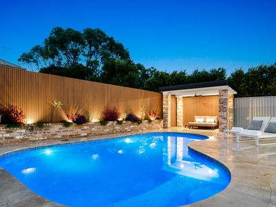 26 Andrews Circuit, Horningsea Park
