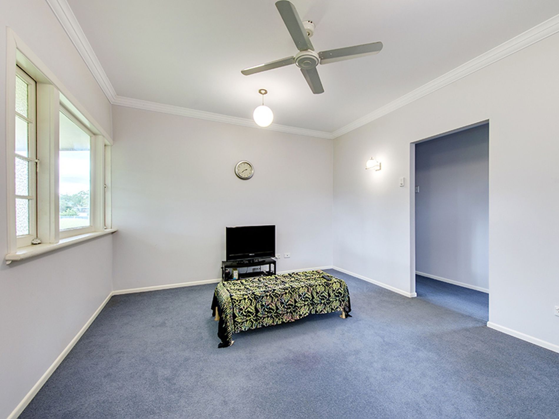 8 Short St, Goodna