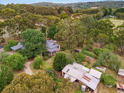 49 Kangaroo Reef Road, Mylor