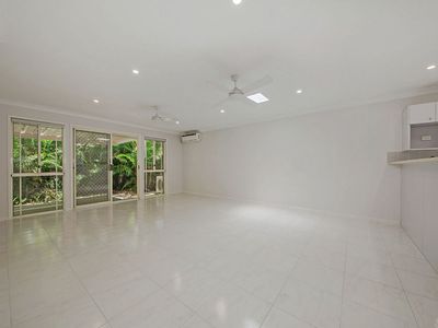 26/1 Belgarah Place, Carina