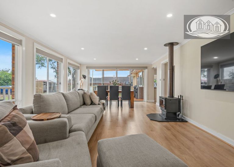 74-76 Cape Nelson Road, Portland
