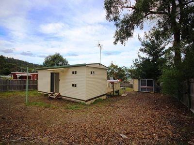 5661 Channel Highway, Verona Sands