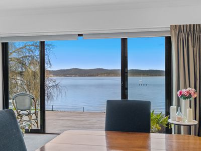 3469 Channel Highway, Woodbridge