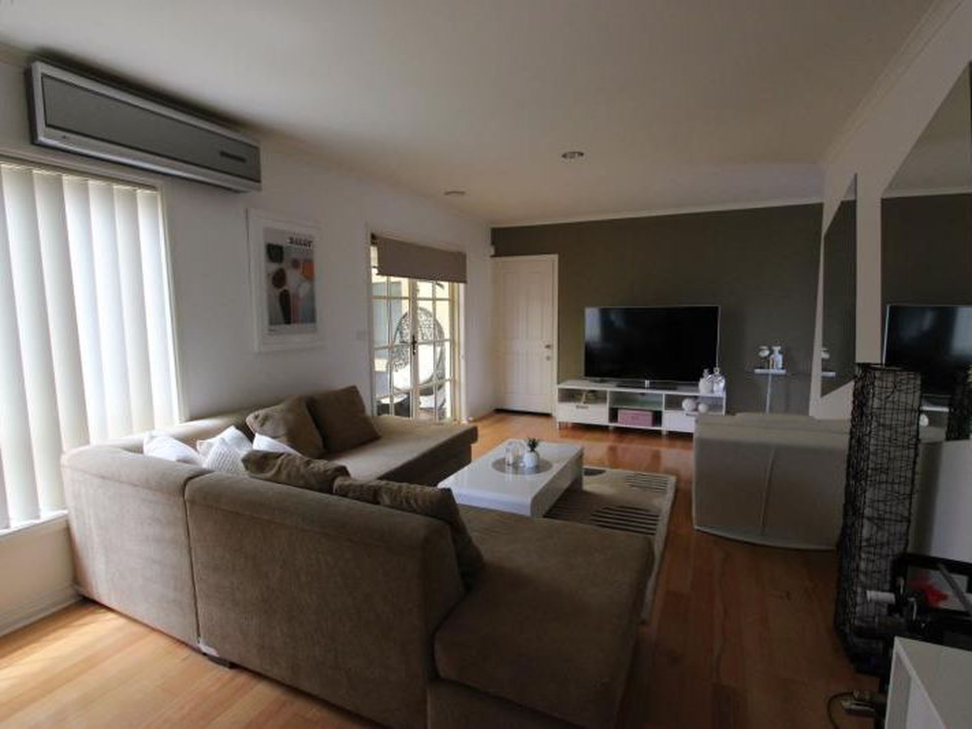 3 / 163 Victoria Street, North Geelong