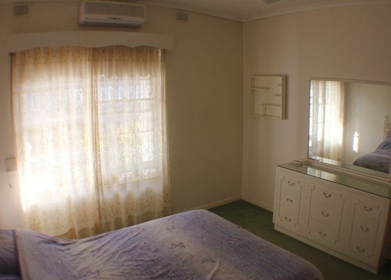 9 / 36 Jetty Road, Brighton
