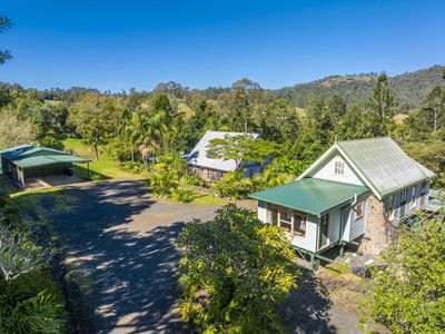 63 Zouch Road, Stony Chute