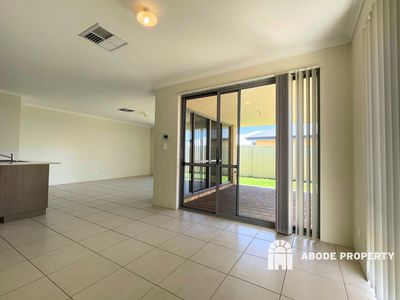 6 Dolomite Avenue, Wellard
