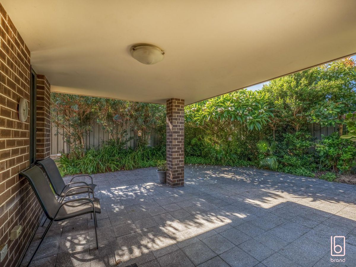 12 Hakone Road, Woongarrah