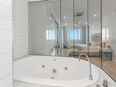70 / 7 Mariners Drive, Townsville City