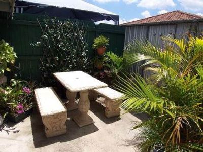 2 Palm Ave, Raceview