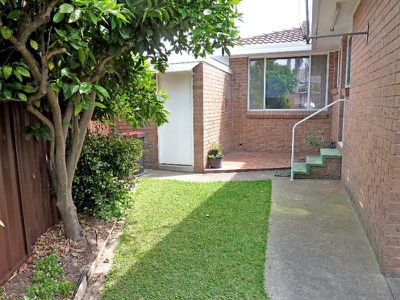 6 / 39 Gardinia St, Beverly Hills
