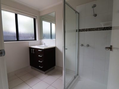 70c Redbank Rd, Seymour