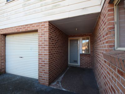 5 / 200 Johnston Road, Bass Hill