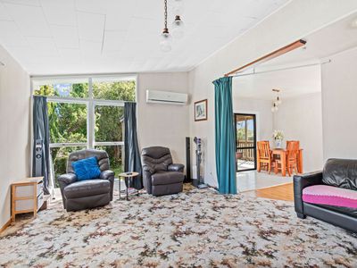 5 Belmont Avenue, Tikipunga