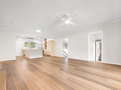 37 Sunwell Street, Brighton