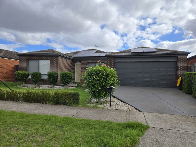 18 Alvaston Street, Deer Park
