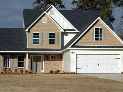 134 Johnson Road, Hillcrest