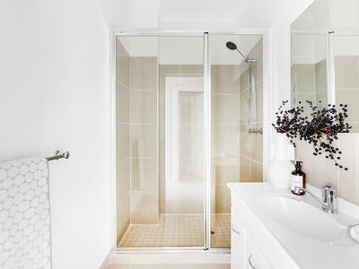 1 / 14 Howden Crescent, Braybrook