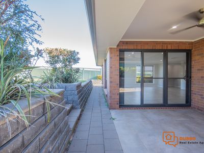 19 Pelagic Court, Dubbo