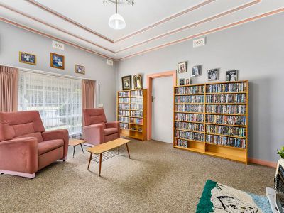 4 Belt Road, Millicent