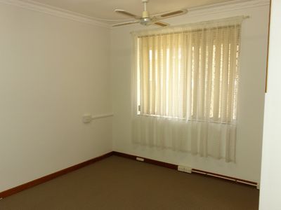 22 Elizabeth Street, Osborne Park