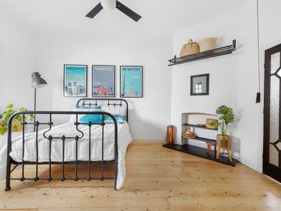 12 Albion Street, Kingsville