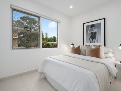 2 / 10 Dunmore Street North, Bexley