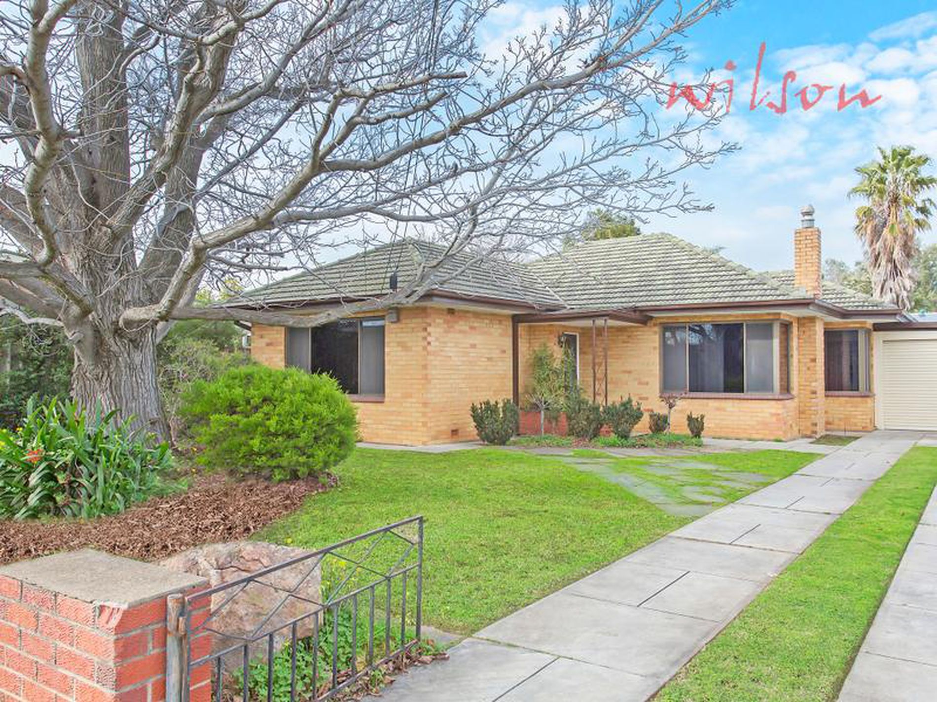 8 Harris Street, Netley