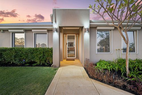 22 Keane Road, Harrisdale