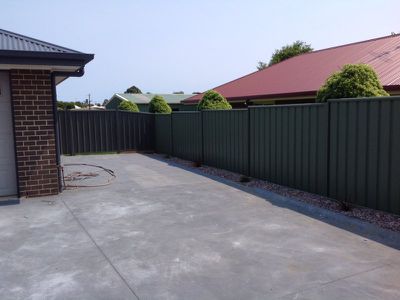 3 / 195 Penola Road, Mount Gambier