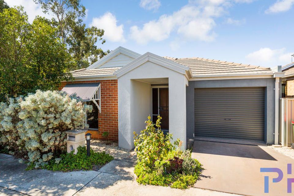 7 Kai Close, Epsom