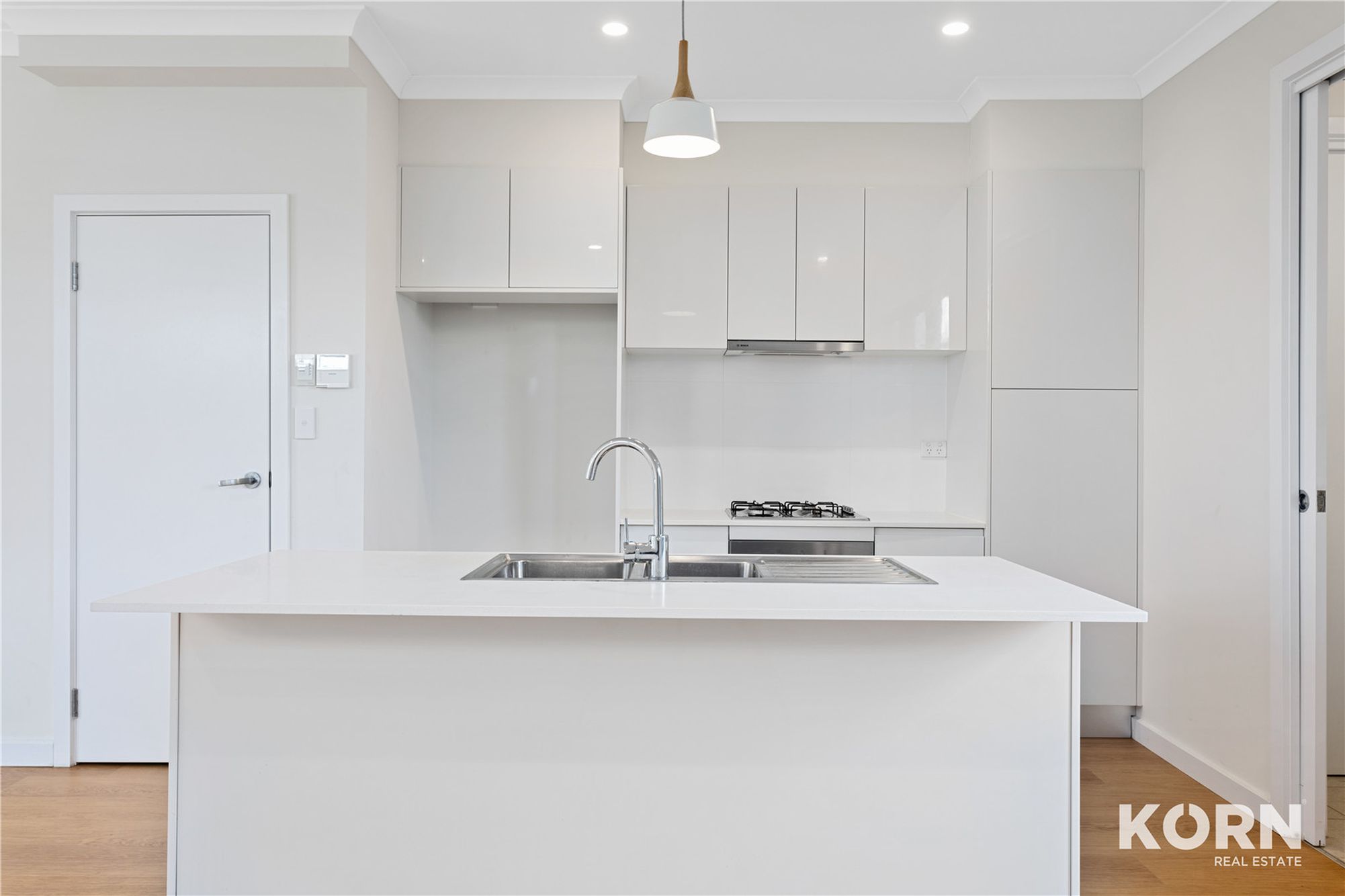 37A Emery Road, Campbelltown