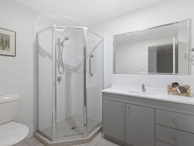 61/10 Tripcony Place, Wakerley