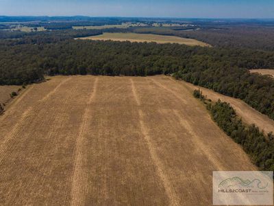 391 Kings Lane, Tatham