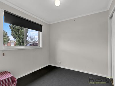 14 Brecon Nook, Craigieburn