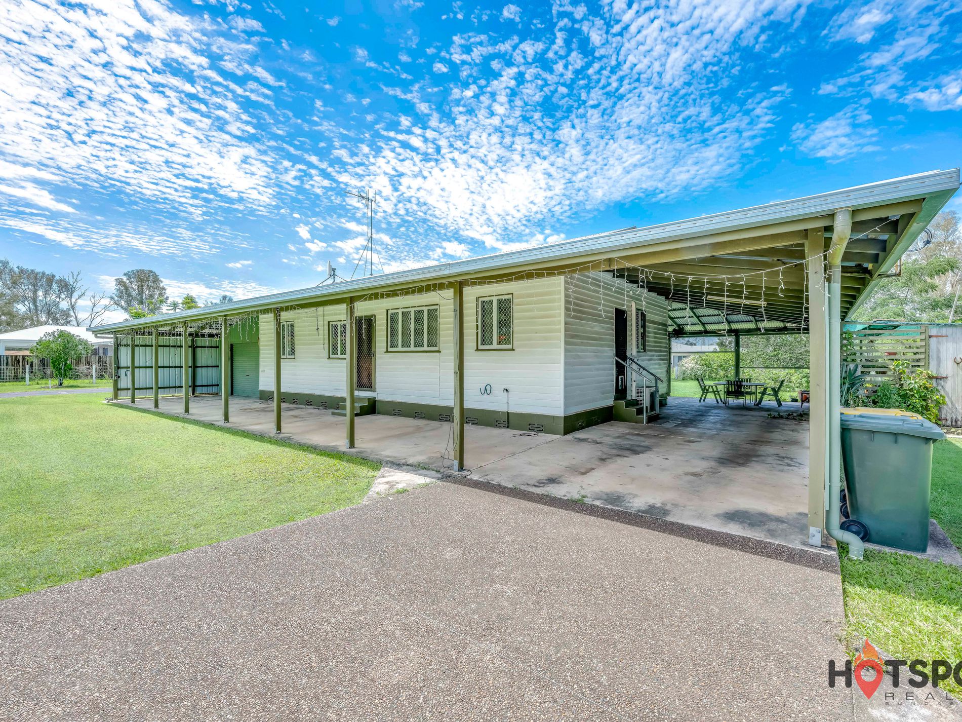 19C Low Street, Kensington